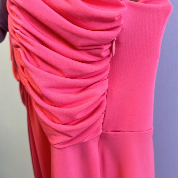 Calvin Klein Sleeveless Top - Picture 4 of 5